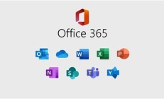 office365支持win7吗 office365不再支持win7 