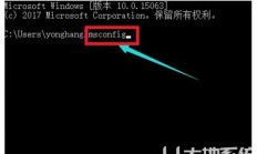 windows10欢迎界面后黑屏怎么办 windows10欢迎界面后黑屏解决方法 