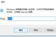 windows11卡在登陆界面怎么办 windows11卡在登陆界面解决方法 