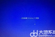 win10更新卡在57%可以关机吗 win10更新卡在57%可以强制关机吗 