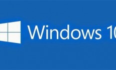 win10如何关闭诊断启动 win10如何关闭诊断启动方法介绍 