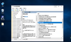 win10重装系统失败怎么办 win10重装系统失败解决方法 