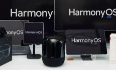 HarmonyOS4.0开发者Beta版 HarmonyOS4.0开发者Beta版体验如何 