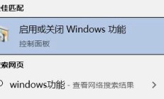 中世纪2win10一进去就闪退怎么办 中世纪2win10一进去就闪退解决方法 