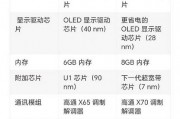 iphone15什么时候上市的 2023年苹果iphone15最新消息 