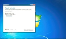 windows7更新kb4534310失败怎么办 windows7更新kb4534310失败解决方法 