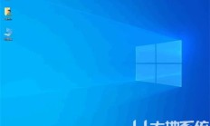 win10和win7哪个好用 win10系统和win7系统对比介绍 