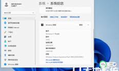 为什么win11不推送22h2 win11不推送22h2解决办法 