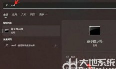 win11家庭版怎么升级专业版 win11家庭版升级专业版教程 